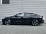 正規ディーラー (株)ファーレン古都 Audi京都南のお車をご覧いただき有難うございます。気になる点やご相談などお気軽にお問い合わせくださいませ。