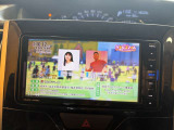 ■□■□■ カーセンサーに掲載しきれない車も、実はたくさんあります!! ご希望のグレードやカラーなどございましたらお気軽にお問い合わせください!! ■□■□■