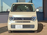 ■自社指定工場併設。ホンダ車に精通したメカが車検・整備までしっかり対応。購入後も長くお任せいただけます。