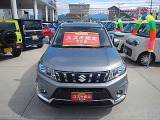 エスクード  1.4 4WD