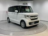 弊社はホンダの認定中古車ディーラーとして、お客様に安全・安心・快適なカーライフを提供することをお約束します。