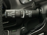 掲載されている写真以外も見てみたい、車の状態を詳しく聞きたいなど、お気軽にお問い合わせください!