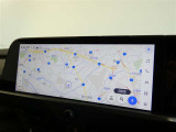 フルセグTV対応12.3インチナビ。Bluetoothにも対応していますので貴方のドライブをしっかりサポートします。