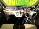 ミライース X SAIII 