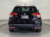 Hondaのお店なら様々なサービスも同時に申し込めます。
