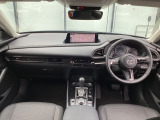 CX-30 2.0 20S i セレクション 