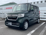 ☆この度は、ホンダカーズ栃木県央の車を見ていただきましてありがとうございます。☆