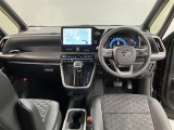 全車種、走行距離無制限の1年間無料保証付き!全国5000ケ所に及ぶトヨタサービス店舗の安心ネットワーク!*オプションで3年間延長保証にも変更可能です*