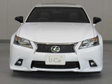 GS 250 Fスポーツ