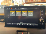 ◆同車種のカラーバリエーションも豊富に取り揃えております。当店にお好みのボディカラーがない場合は、グループ店の在庫車をお調べしてお取り寄せも可能です。◆