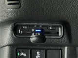 ◆ETC車載器 装備車◆今や必需品のETC!有料道路を利用する際にスムースに通過でき、わずらわしい料金支払いから開放されます!