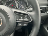 当社はマツダ特約販売会社ですので、新車保証ももちろん継承してのお渡しです!整備の面でも安心しておまかせください!
