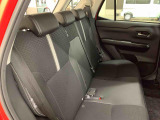 中古車は一点物!気になる車は早めのお問い合わせをお願いします。
