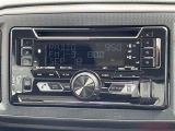 お好きな音楽を車内でお楽しみいただけます♪スピーカー交換・ウーハー追加などの音質向上や、最新ナビ・後席モニター等の取り付けも是非ご相談ください!
