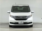 ◆メンテナンスパック(まかせチャオ)◆法定点検や車検、Hondaが推奨する点検に加えて、エンジンオイル・オイルフィルター等の交換をパックにしたのがまかせチャオです。