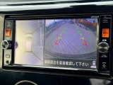 全車第三者機関鑑定済み★それでも伝わりづらい匂いや雰囲気等、是非お問い合わせいただけると幸いです★安心してお車選びをお楽しみください★LINE&ビデオ通話も対応★
