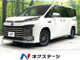 13.2型フリップダウン 両側電動ドア 衝突軽減 禁煙車 全周囲カメラ
