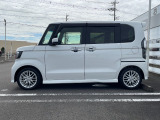 ☆この度は、ホンダカーズ栃木県央の車を見ていただきましてありがとうございます。☆