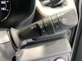 他に確認したい箇所など追加の写真もお気軽にお声かけ下さい!