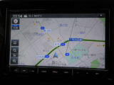 住所・電話番号・ジャンル・周辺施設などをスピード検索。もちろん自宅を登録しておくと、帰り道もクイック誘導。気になるあのスポットへ&hellip;ナビゲーションをセットして愛車と一緒にお出かけしてみませんか?