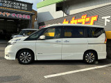 人気のお車が常にお買い求め安い価格となっております☆是非この機会にお買い求めください(*^▽^*)