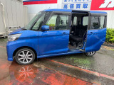 半年ごとの定期点検、車検整備をパックにした整備点検チケットも販売してます。エンジンオイル交換も含まれてます。