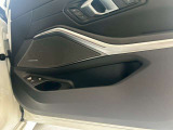 BMW正規ディーラー BMW Premium Selection調布の認定中古車です。厳しい基準をクリアした高品質車両のみ販売。BMW認定中古車保証付き(最長4年・距離無制限)、全国納車対応可能です。
