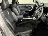 ご覧いただきありがとうございます。埼玉ダイハツなら多彩な車種をラインナップ。安心のディーラー品質からお気に入りの1台を(^^♪