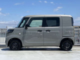 中古車の事なら当店へお任せ下さい。当社に在庫の無いお車でも、日本全国のズズキのディーラーから、お探しいたします。