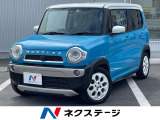 ターボ SDナビ レーダーブレーキサポート バックカメラ 禁煙車