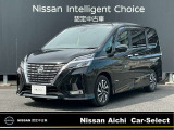 日産愛知販売 CarーSeiect中川の在庫車をご覧頂きまして誠にありがとうございます。この他にも画像がございますので、是非ご覧頂ければと思います。より詳しくお車をご覧いただけます。