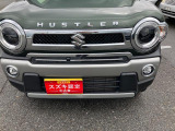 毎月新しい中古車が入荷しますのでご希望に叶う一台が見つかるかもしれませんね。