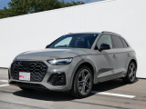 Audi Approved Automobile 東信の車両を御覧いただきまして誠にありがとうございます。。幅広いラインナップを取揃えておりますので、お客様のご要望のカーライフをご案内致します。