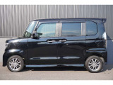 ご商談から納車、その後のアフターサービスまでしっかりご対応させていただきます。ぜひご相談ください!