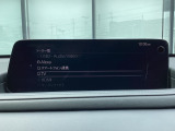さまざまなオーディオソースが楽しめます!地デジつき!スマホとの連動も楽々です♪