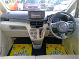ムーヴ L SAIII 4WD 