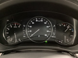 CX-5 2.0 20S ブラックトーンエディション 