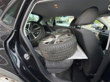 ◆全国納車可能です。納車方法及び費用につきましては、お気軽にコーディネーターまでご相談ください。遠方のご納車の際も我々がしっかりサポートさせて頂きます。お気軽にスタッフまでご相談下さい。