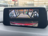 CX-5 2.2 XD プロアクティブ 修復歴無し