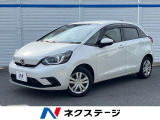 純正ナビ バックカメラ ホンダセンシング レーダークルーズ スマートキー
