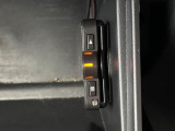 ●ETC車載器(アンテナ分離型音声案内タイプ):お引き渡し時には再セットアップを実施後、お渡しいたします。マイレージ登録に関してもお気軽にスタッフまでお尋ねください。