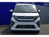 SUBARUディーラーでは必要な金額が分かりやすく、お客様が安心してお車を選べるよう、支払総額表示を実施しています。