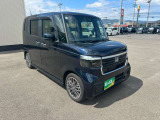 中古車選びで不安な故障リスク。もしもの時も安心な保証(ロードサービス無料走行距離無制限・最長5年・395項目部品)をご用意しております。故障率の高い電装部品から先進のハイブリット機構も保証!