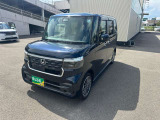 買取価格・下取り価格もお任せください!他店で思ったよりも安かった・・・新車の下取りに不満・・・など、お客様の大切な車を是非、査定させてください!納得のいく価格を提示致します!