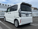 ☆この度は、ホンダカーズ栃木県央の車を見ていただきましてありがとうございます。☆
