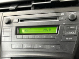 お好きな音楽を車内でお楽しみいただけます♪スピーカー交換・ウーハー追加などの音質向上や、最新ナビ・後席モニター等の取り付けも是非ご相談ください!