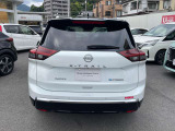 ☆お見積もりはお気軽にご連絡下さい♪