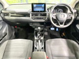 WR-V 1.5 X 
