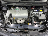親切・丁寧な専門メカニックスタッフが応対!・車検・点検整備・事故等の修理などアフターサービスも安心。お車のカスタマイズもネクステージのサービススタッフまでご相談ください!