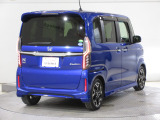 ボディクリーニング後、愛車をピカピカの状態へ保護するコーティング「ブライトパック」がおススメです!水垢がつきにくく、手入れがしやすくなりますよ!いつも愛車をきれいにしておきたい方におススメです。